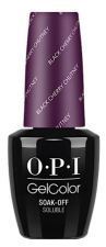 Color Soak Off Gel Vernis 15 ml