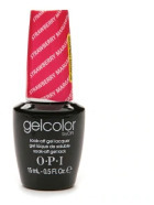 Color Soak Off Gel Vernis 15 ml