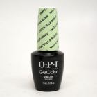 Color Soak Off Gel Vernis 15 ml