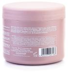 Lisse Design Keratin Therapy Masque Capillaire Réhydratant 500 ml