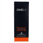 Onely The One &amp; Only Masque Spray 150 ml