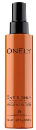 Onely The One &amp; Only Masque Spray 150 ml