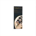 Masque Peel Off Noir 100 ml