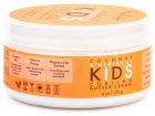 Crème au beurre de coco et d'hibiscus Kids Curl 170 gr