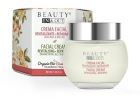 Crème revitalisante pour le visage Beauty In&out 50 ml