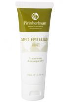 Crème Med Epitelium Dermorepair Treatment 50 ml