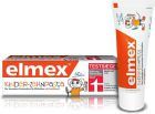 Dentifrice pour enfants Elmex 50 ml