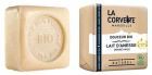 Savon Bio au Lait d&#39;Anesse 100 gr