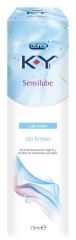 Lisseur Bonne Mine 40 ml