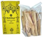 Palo Santo entier 50 gr