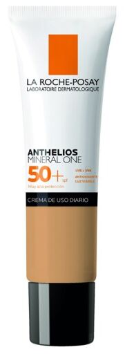 Anthelios Mineral One Crème SPF50+ 30 ml