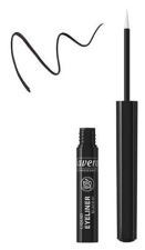 Eye-liner liquide 2,8 ml