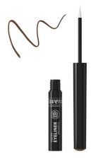 Eye-liner liquide 2,8 ml