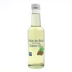 Huile Naturelle 250ml