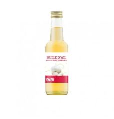 Huile Naturelle 250 ml