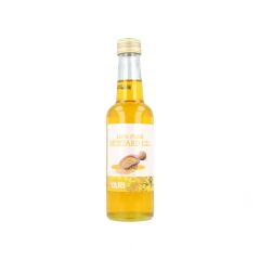 Huile Naturelle 250 ml