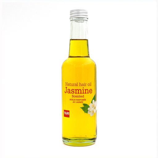 Huile Naturelle 250 ml