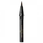 Eyeliner Liquide Design 0,6 ml