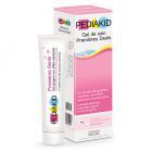 Pediakid Gel Premières Dents 15 ml