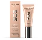 Crème et Masque SOS Yeux 20 ml