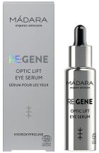 Sérum pour les yeux Re Gene Optic Lift 20 ml