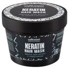 Masque capillaire à la kératine 110 ml