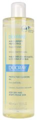 Huile de nettoyage au dexyane 400 ml