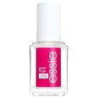 Top Coat Good to Go 13,5 ml