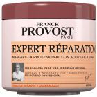 Masque de réparation Expert Repair 400 ml