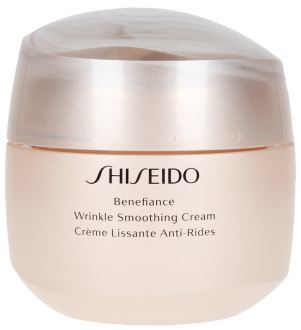 Benefiance Crème Lissante Rides 75 ml