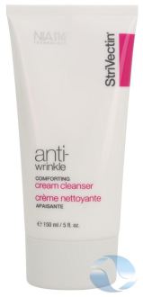 Crème nettoyante anti-rides 150 ml