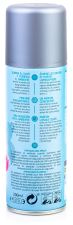 Spray Absorbeur d&#39;Odeurs Super concentré Bébé et Cologne 200ml