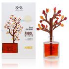 Diffuseur Désodorisant Poignée d'arbre 90 ml