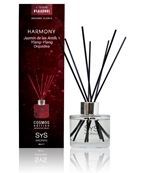 Cosmos Edition désodorisant mikado harmony 90 ml