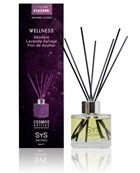 Désodorisant mikado Wellness Cosmos Edition 90 ml