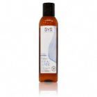 Huile de massage relaxante 200 ml