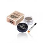 Pommade pour Sourcils 04 Blonde