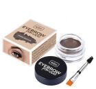 Pommade pour Sourcils 04 Blonde