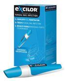 Crayon applicateur pour le traitement des mycoses 3,3 ml