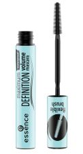 Mascara Hydrofuge Volume Définition Maximum 8 ml