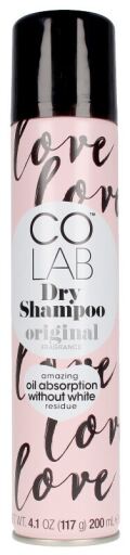 Shampooing sec original 50 ml