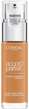 Base de maquillage Accord Parfait 30 ml