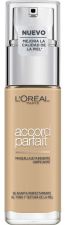 Base de maquillage Accord Parfait 30 ml