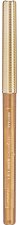 Eye-liner hydrofuge signature