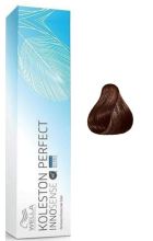 Koleston Perfect Innosense Coloration Permanente 60 ml