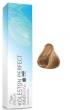 Koleston Perfect Innosense Coloration Permanente 60 ml