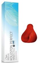 Koleston Perfect Innosense Coloration Permanente 60 ml