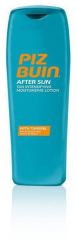 après soleil lotion bronzante intensifiante 200 ml