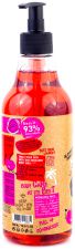 Gel douche Cherry Splash 500 ml