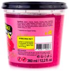 Gommage corporel Lychee Bubble Gum 360 ml